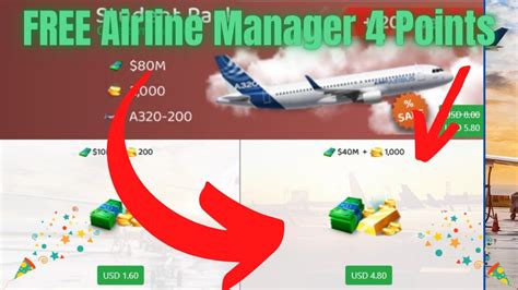Get app Get the Reddit. . Bonus codes for airline manager 4